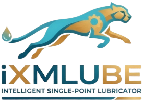 iXMLUBE