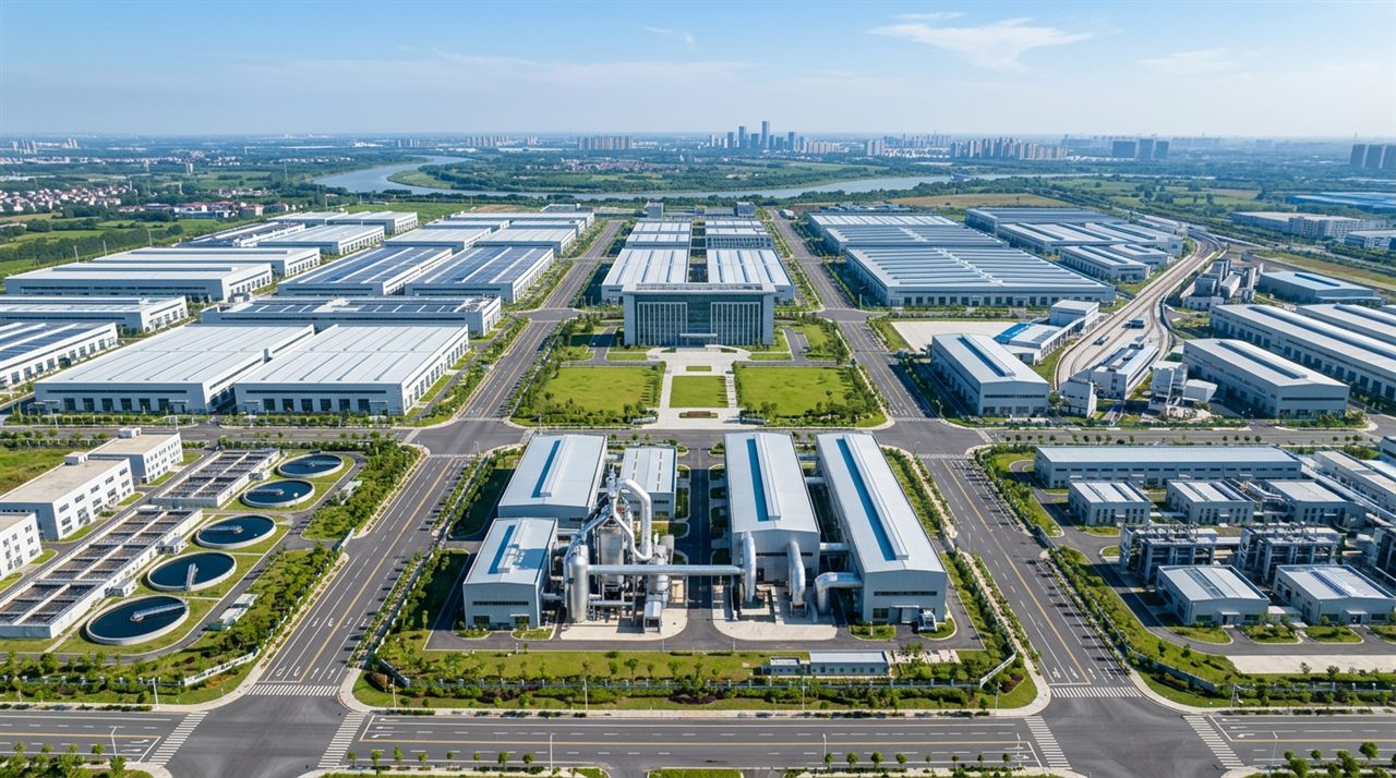 iXMLUBE 钢铁行业场景